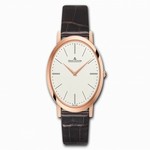Q1292520 Jaeger LeCoultre Master Ultra Thin