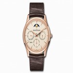 Q1302520 Jaeger LeCoultre Master Ultra Thin