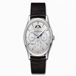 Q130842J Jaeger LeCoultre Master Ultra Thin