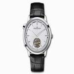 Q1313520 Jaeger LeCoultre Master Ultra Thin
