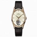 Q1322410 Jaeger LeCoultre Master Ultra Thin