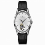 Q1323420 Jaeger LeCoultre Master Ultra Thin