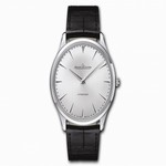 Q1338421 Jaeger LeCoultre Master Ultra Thin Mechanical with automatic winding