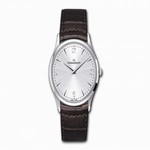 Q1348420 Jaeger LeCoultre Master Ultra Thin