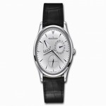 Q1378420 Jaeger LeCoultre Master Ultra Thin Mechanical with automatic winding