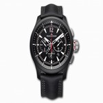 Q205C570 Jaeger LeCoultre Master Compressor Chronograph