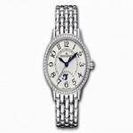 Q3468121 Jaeger LeCoultre Reverso a Eclipses