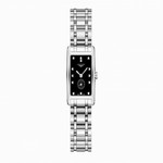 L52554576 Longines DolceVita Quartz Movement