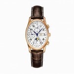 L26738783 Longines Master Collection
