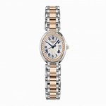 L81105796 Longines Primaluna Quartz Movement