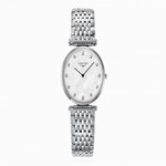 L45124876 Longines La Grande Classique Quartz Movement