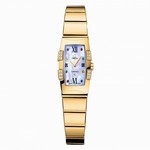 1184.79.00 Omega Constellation Quartz Movement