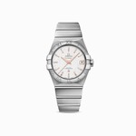 123.10.38.21.02.002 Omega Constellation Automatic Self Winding