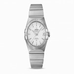 123.10.38.21.02.003 Omega Constellation Automatic Self Winding