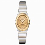 123.20.27.60.08.002 Omega Constellation Quartz Movement