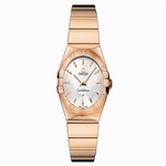 123.50.27.60.02.003 Omega Constellation Quartz Movement