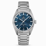 130.30.39.21.03.001 Omega Constellation Automatic Self Winding