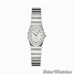 1475.71.00 Omega Constellation Quartz Movement