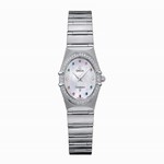 1476.79.00 Omega Constellation Quartz Movement