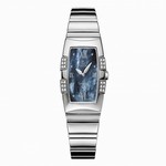 1586.72.00 Omega Constellation Quartz Movement