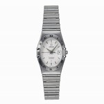 1592.30.00 Omega Constellation Mechanical with automatic winding