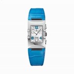 1841.76.61 Omega Constellation Quartz Movement