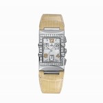 1847.72.21 Omega Constellation Quartz Movement