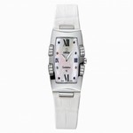 1886.79.36 Omega Constellation Quartz Movement
