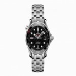 212.30.36.20.51.001 Omega Seamaster Automatic Self Wind