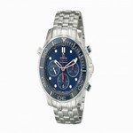 212.30.42.50.03.001 Omega Seamaster Automatic Self Wind