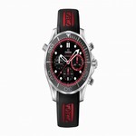 212.32.44.50.01.001 Omega Seamaster Mechanical with automatic winding