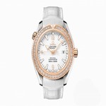 222.28.42.20.04.001 Omega Seamaster Mechanical with automatic winding