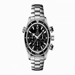 222.30.38.50.01.001 Omega Seamaster Mechanical with automatic winding