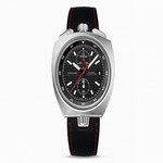 225.12.43.50.01.001 Omega Seamaster Automatic Self Wind