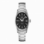 231.10.39.21.06.001 Omega Seamaster Automatic with Mechanical Winding