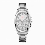 231.10.44.50.02.001 Omega Seamaster Mechanical with automatic winding