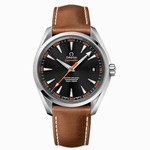 231.12.42.21.01.002 Omega Seamaster Automatic Self Winding