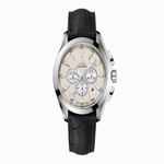 231.13.44.50.09.001 Omega Seamaster Mechanical with automatic winding