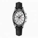 231.13.44.52.04.001 Omega Seamaster Mechanical with automatic winding
