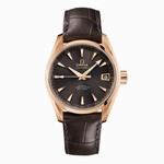 231.53.42.21.06.001 Omega Seamaster Automatic Self Wind