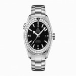 232.15.46.21.01.001 Omega Seamaster Mechanical with automatic winding