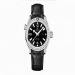 232.18.42.21.01.001 Omega Seamaster Mechanical with automatic winding