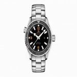 232.30.38.20.01.002 Omega Seamaster Mechanical with automatic winding