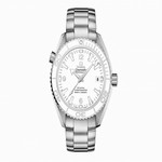 232.30.42.21.04.001 Omega Seamaster Mechanical with automatic winding