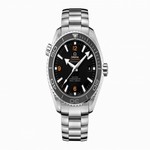 232.30.46.21.01.003 Omega Seamaster Mechanical with automatic winding