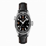 232.33.38.20.01.002 Omega Seamaster Mechanical with automatic winding