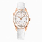232.63.42.21.04.001 Omega Seamaster Mechanical with automatic winding