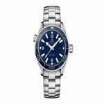232.90.38.20.03.001 Omega Seamaster Mechanical with automatic winding