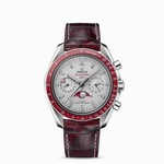 304.93.44.52.99.001 Omega Speedmaster Manual Winding
