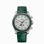 304.93.44.52.99.003 Omega Speedmaster Manual Winding
